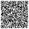 QR code with Marti Dr A Wayne contacts