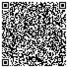 QR code with Preferred Tool & Machine contacts
