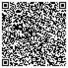 QR code with Wolnitzek Architects Psc contacts