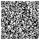 QR code with Premier Custom Tooling contacts