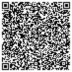 QR code with Architects One Plus Inc An Architectural Corporation contacts