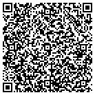QR code with Matherne Brian Dr Phys Res contacts