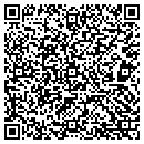 QR code with Premium Machine & Tool contacts