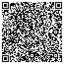 QR code with Queen City News contacts