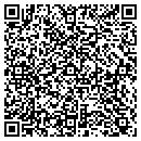 QR code with Prestige Machining contacts