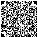 QR code with Mayeux L J MD contacts