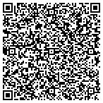 QR code with Architectural Building Solutions LLC contacts