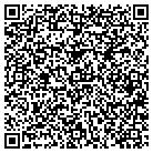 QR code with Architectural Coatings contacts