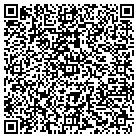 QR code with Prime Way Tool & Engineering contacts