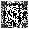 QR code with The Adit contacts