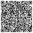 QR code with Architectural Housing Sltns contacts