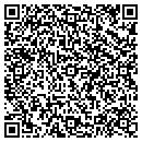 QR code with Mc Lean Angela MD contacts
