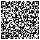QR code with Pro Components contacts