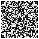 QR code with Townsend Star contacts