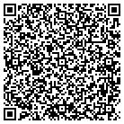 QR code with Production Engineering contacts