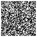 QR code with Trader's Dispatch contacts