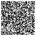 QR code with Monroe Tim contacts