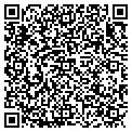 QR code with Valerian contacts
