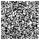 QR code with Architectural Paver Instlltn contacts