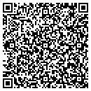 QR code with Pn Pc Boosters Pcci contacts