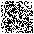 QR code with Production Saw & Machine contacts