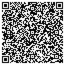 QR code with Wcpsolutions contacts