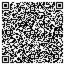 QR code with Production Tooling contacts
