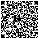QR code with Md Homecare Network contacts