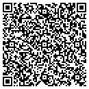 QR code with Welcome Visitors Guide contacts