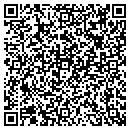 QR code with Augustine Jeff contacts
