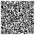 QR code with Professional Cam Service LLC contacts
