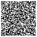QR code with Western Business News contacts