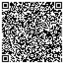 QR code with Ingalls Water Office contacts