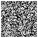 QR code with Silverman Group contacts