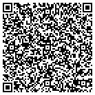 QR code with Proficient Machine & Tool contacts
