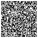 QR code with Fredric C Padgett Jr contacts