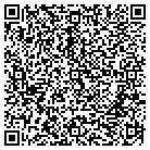 QR code with Bailey & Associates Architects contacts