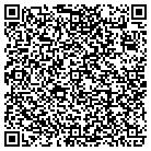 QR code with Whitefish Free Press contacts