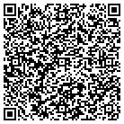 QR code with Redskin Athletic Boosters contacts