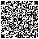 QR code with Jennings Northwest Regional contacts
