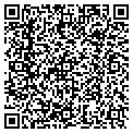QR code with Wotanin Wowapi contacts