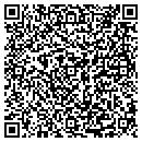 QR code with Jennings Water Inc contacts