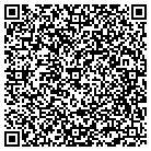 QR code with Barras Mueschke Architects contacts