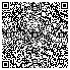 QR code with Je-To Lake Conservancy District contacts