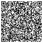 QR code with Grand Island Independent contacts
