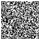 QR code with Barras Robert E contacts
