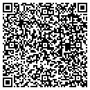 QR code with Merlin H Allen Md Office contacts