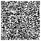 QR code with Grand Island Publishing Company Inc contacts