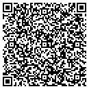 QR code with Barron C Errol contacts