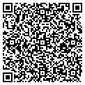 QR code with Vb Technologies Corp contacts